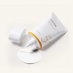MISSHA All Around Safe Block Cotton Sun 50ml SPF50 + PA + + + + - Image 2