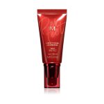 MISSHA Perfect Cover BB Cream RX