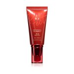 MISSHA Perfect Cover BB Cream RX - Image 2
