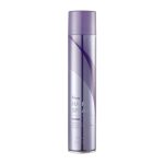 MISSHA Procure Transtyle Holding Hair Spray
