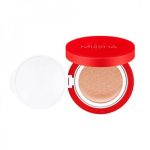 MISSHA 21# Velvet Finish Cushion SPF50 + PA + + + - Image 3
