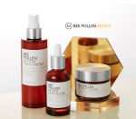 MISSHA Bee Pollen Renew Treatment - Image 5