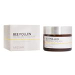 MISSHA Bee Pollen Renew Cream - Image 2