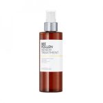 MISSHA Bee Pollen Renew Treatment