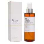 MISSHA Bee Pollen Renew Treatment - Image 2