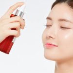 MISSHA Bee Pollen Renew Treatment - Image 4