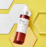 MISSHA Bee Pollen Renew Treatment - Image 3
