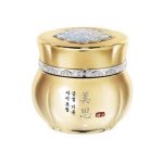 MISSHA MISA Geum Sul Vitalizing Eye Cream