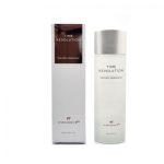 MISSHA Time Revolution The first Essence 5X - Image 2