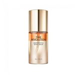 MISSHA Time Revolution Regenerating Royal Serum