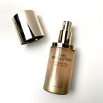MISSHA Time Revolution Regenerating Royal Serum - Image 2
