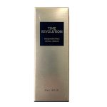 MISSHA Time Revolution Regenerating Royal Softener - Image 2