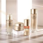 MISSHA Time Revolution Regenerating Royal Softener - Image 3