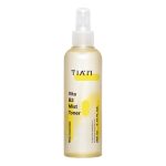 TIAM Vita B3 Mist toner