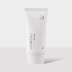 MIXSOON Centella Sun Cream SPF 50 + PA + + + + - Image 6