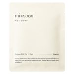 MIXSOON Soybean Milk Pad - Image 2