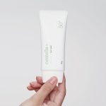 MIXSOON Centella Sun Cream SPF 50 + PA + + + + - Image 5