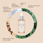 MIXSOON Master Serum - Image 7