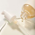 MIXSOON Bean Essence - Image 3