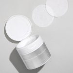Mary&May Gluconolactone (PHA) + Betula Alba Juice Cleansing Pad - Image 3