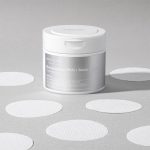 Mary&May Gluconolactone (PHA) + Betula Alba Juice Cleansing Pad - Image 2