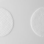 Mary&May Gluconolactone (PHA) + Betula Alba Juice Cleansing Pad - Image 4