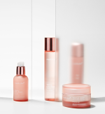 Medicube Triple Collagen Toner 4.0 - Image 6