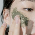 Celimax The Real Noni Refresh Clay Mask - Image 2
