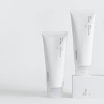 Celimax The Real Noni Refresh Clay Mask - Image 5