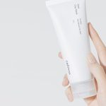 Celimax The Real Noni Refresh Clay Mask - Image 4