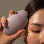 Haruharu Wonder Black Rice 10 Hyaluronic Cream - Image 2