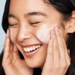 LANEIGE Moist Cream Cleanser - Image 5