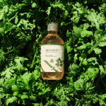 ROUND LAB Mugwort Calming Toner - Image 4