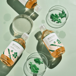 ROUND LAB Mugwort Calming Toner - Image 3