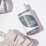ISNTREE Mugwort Calming Powder Wash - Image 5