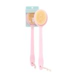 ETUDE My Beauty Tool Body Brush