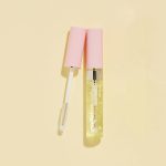 ETUDE My Lash Serum - Image 2