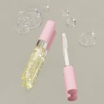 ETUDE My Lash Serum - Image 3