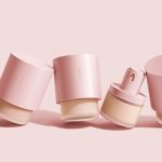 I'm From Neo Foundation Glow SPF16 PA + + - Image 9