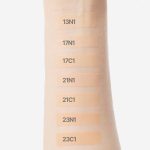 I'm From Neo Foundation Glow SPF16 PA + + - Image 4