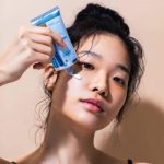 NEOGEN Day-Light Protection Airy Sunscreen SPF50 - Image 3