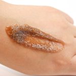 NEOGEN Real Polish Royal Honey & Sugar - Image 7