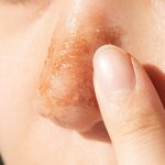 NEOGEN Real Polish Royal Honey & Sugar - Image 6