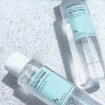 NEOGEN Real Ferment Micro Toner - Image 2