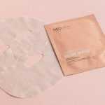 NEOGEN Dermalogy Probiotics Relief Mask - Image 2