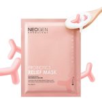 NEOGEN Dermalogy Probiotics Relief Mask - Image 4