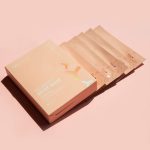 NEOGEN Dermalogy Probiotics Relief Mask - Image 5