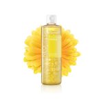 NEOGEN Real Flower Cleansing Water Calendula - Image 4