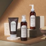 SKINFOOD Black Sugar Perfect Cleansing Oil - Image 3