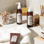 SKINFOOD Black Sugar Perfect Cleansing Oil - Image 4